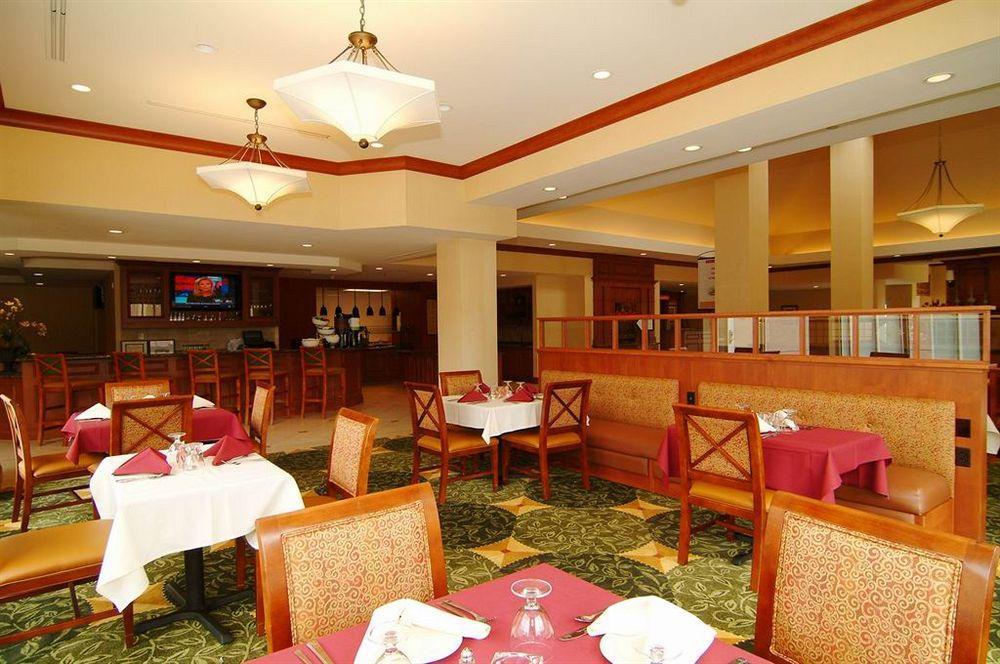 Hilton Garden Inn Casper Exterior foto